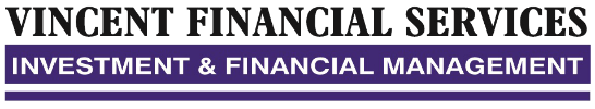 Vincent Financial Services